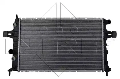 nrf-55351