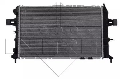 nrf-55351