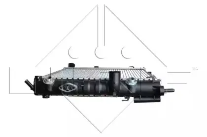nrf-55351