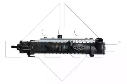 nrf-55351