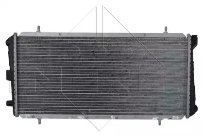 nrf-55439