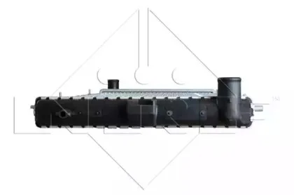 nrf-55439