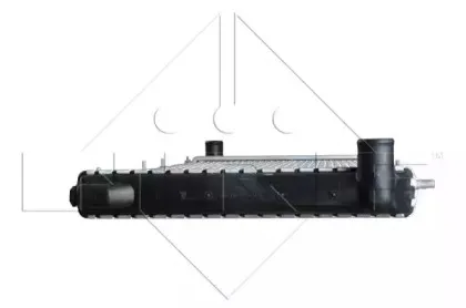 nrf-55439