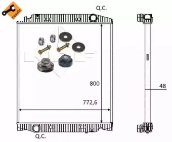 nrf-559567