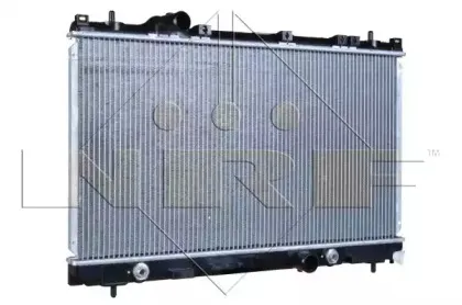nrf-56017
