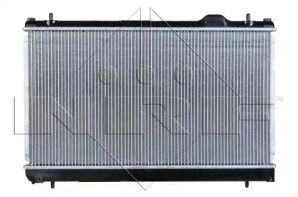 nrf-56017