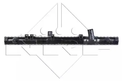 nrf-56017