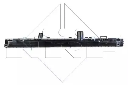 nrf-56017