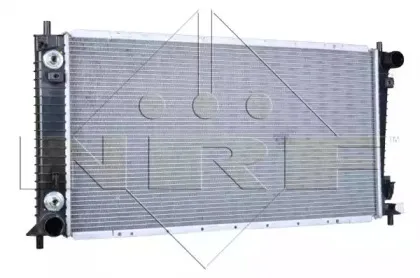 nrf-56035