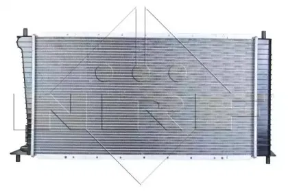 nrf-56035