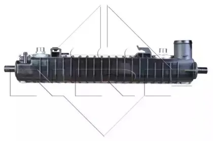 nrf-56035