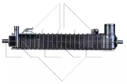 nrf-56035