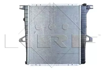 nrf-56044
