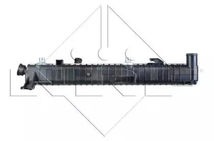 nrf-56044