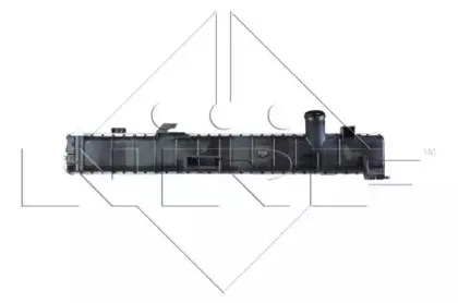 nrf-56044