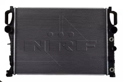 nrf-56076