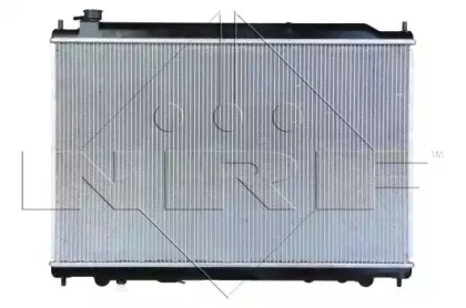 nrf-56089