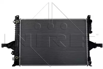 nrf-56125