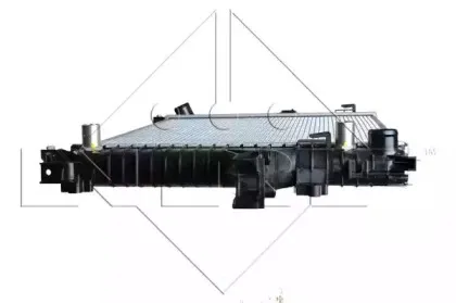 nrf-56125