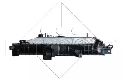 nrf-56125
