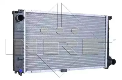 nrf-56128