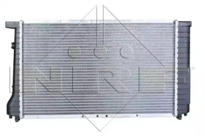 nrf-56128