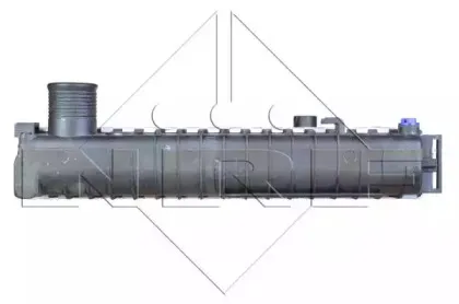nrf-56128