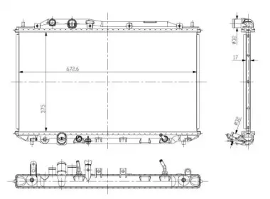 56136 NRF