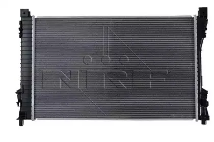 nrf-56143