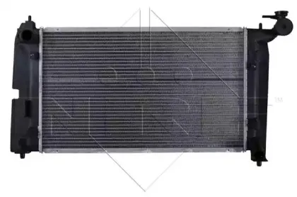 nrf-56151