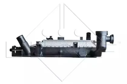 nrf-56151