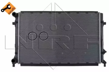 nrf-56153