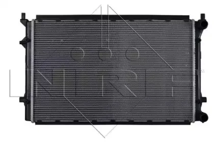 nrf-56153
