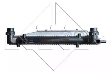 nrf-56153