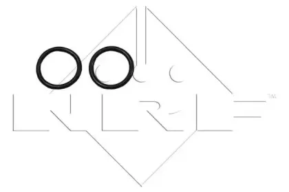nrf-56153
