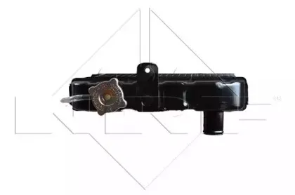 nrf-57100