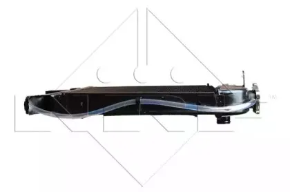 nrf-57100
