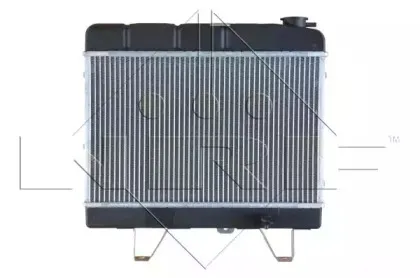 nrf-57101