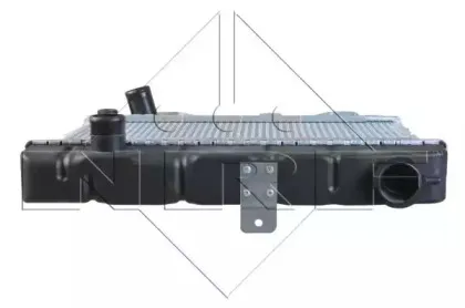 nrf-57101