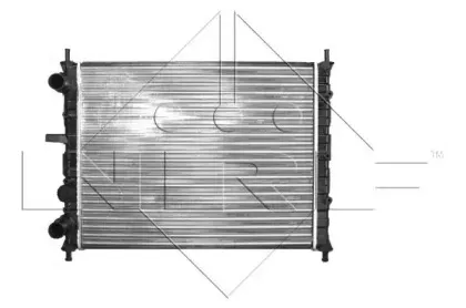 nrf-58017