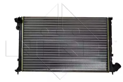 nrf-58019