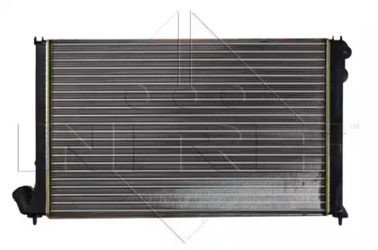 nrf-58019