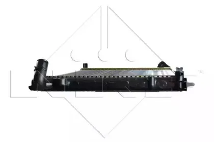nrf-58019