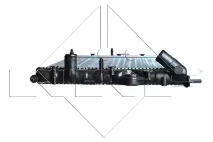 nrf-58023