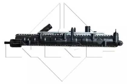 nrf-58023