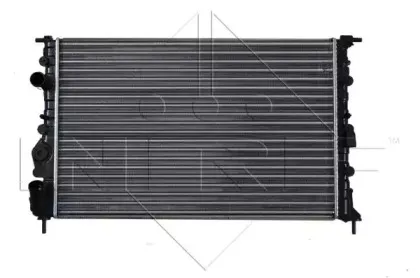 nrf-58025