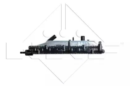 nrf-58025