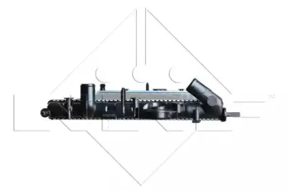 nrf-58025