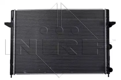 nrf-58027