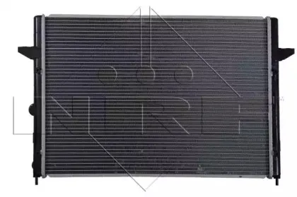 nrf-58027